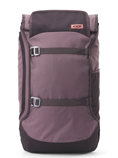 Travel Pack - Backpack