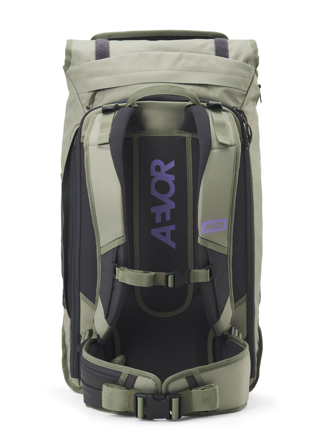 Aevor Rucksack Trip Pack