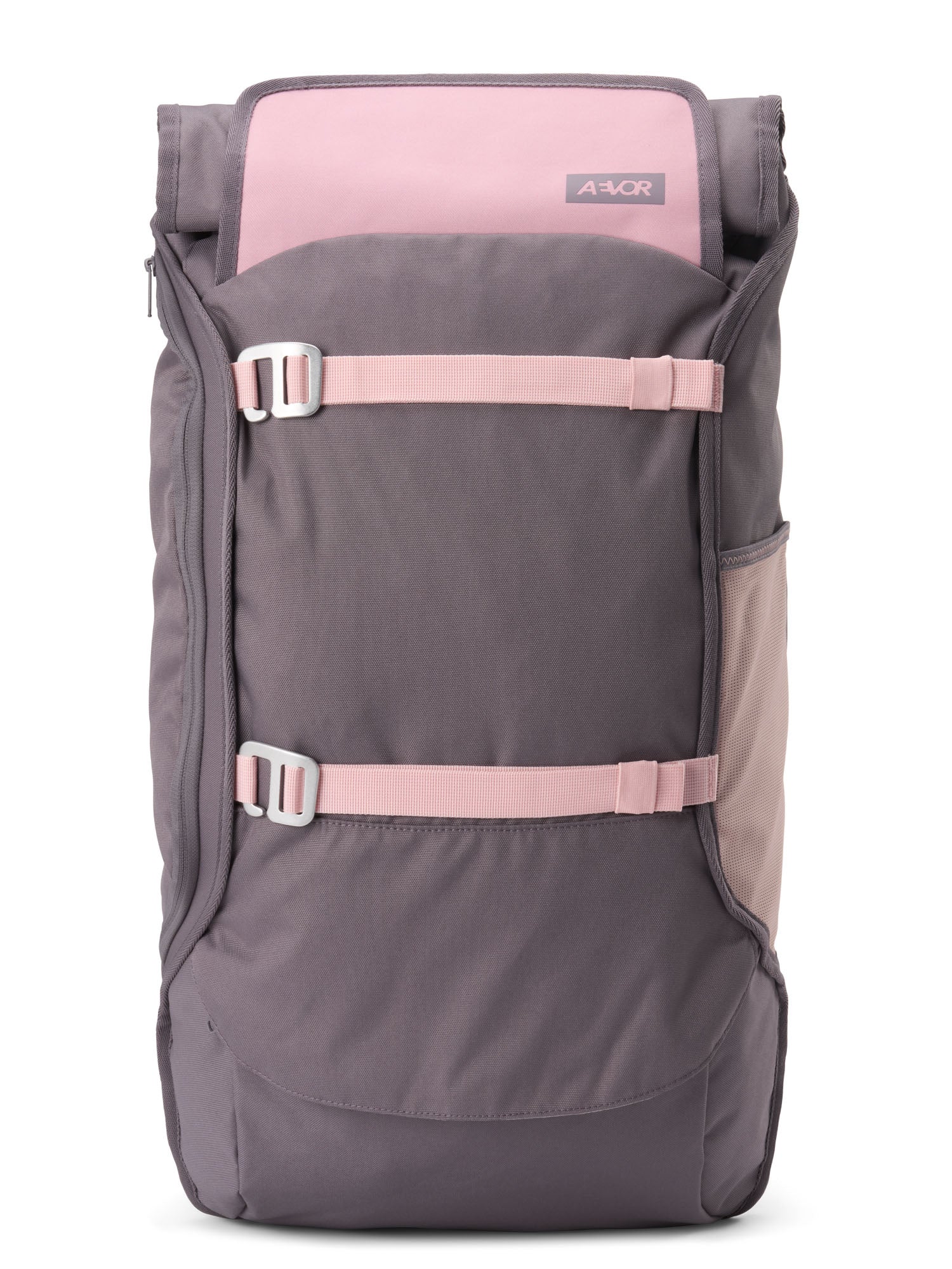 Travel Pack - Tropical Lily