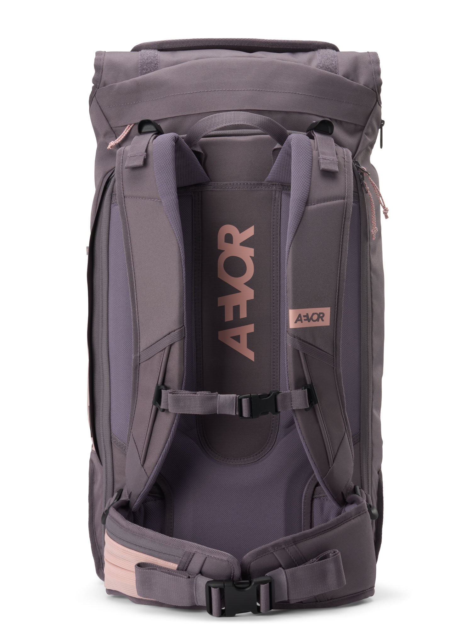 Travel Pack - Tropical Lily