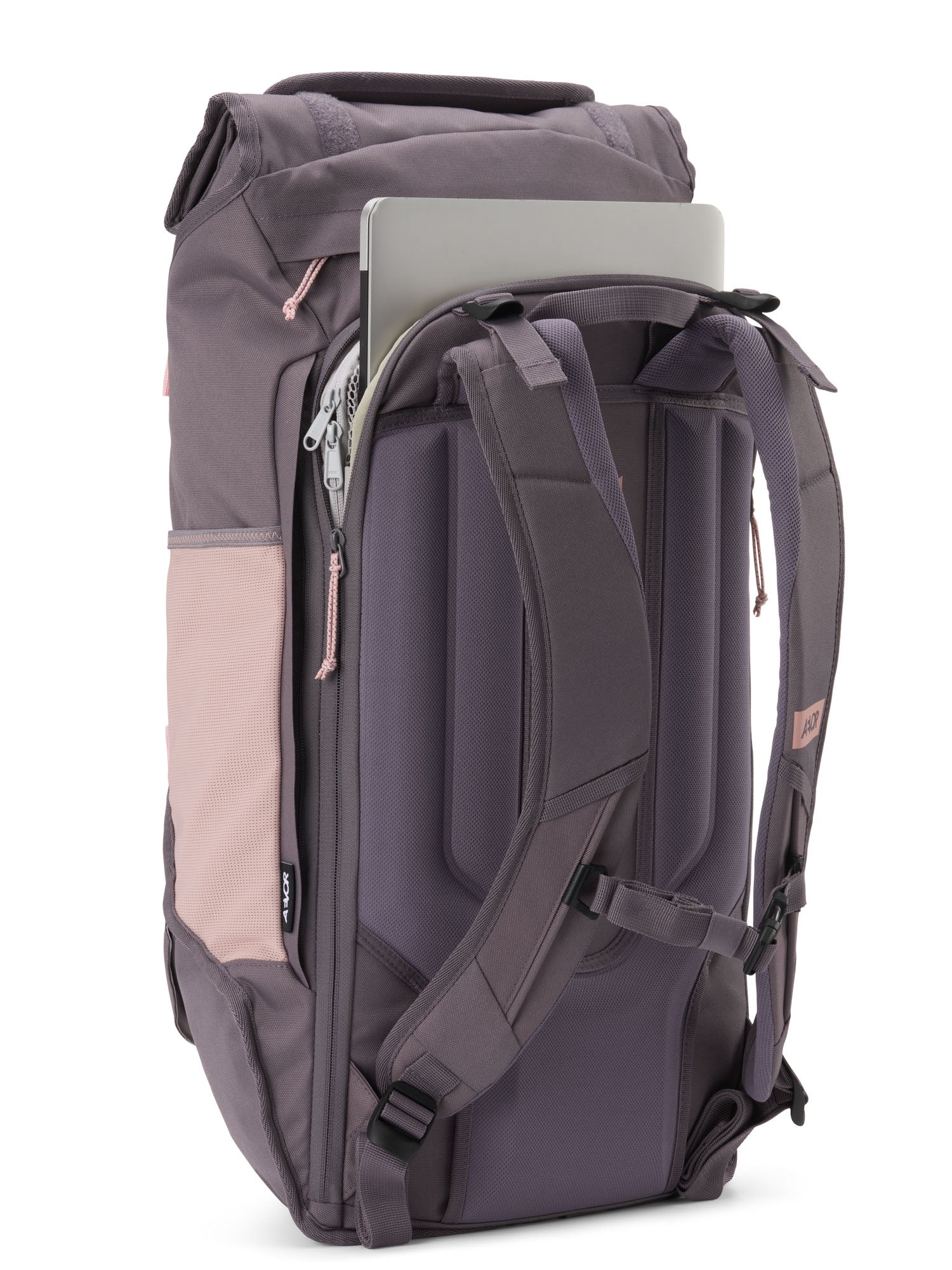 Travel Pack - Tropical Lily