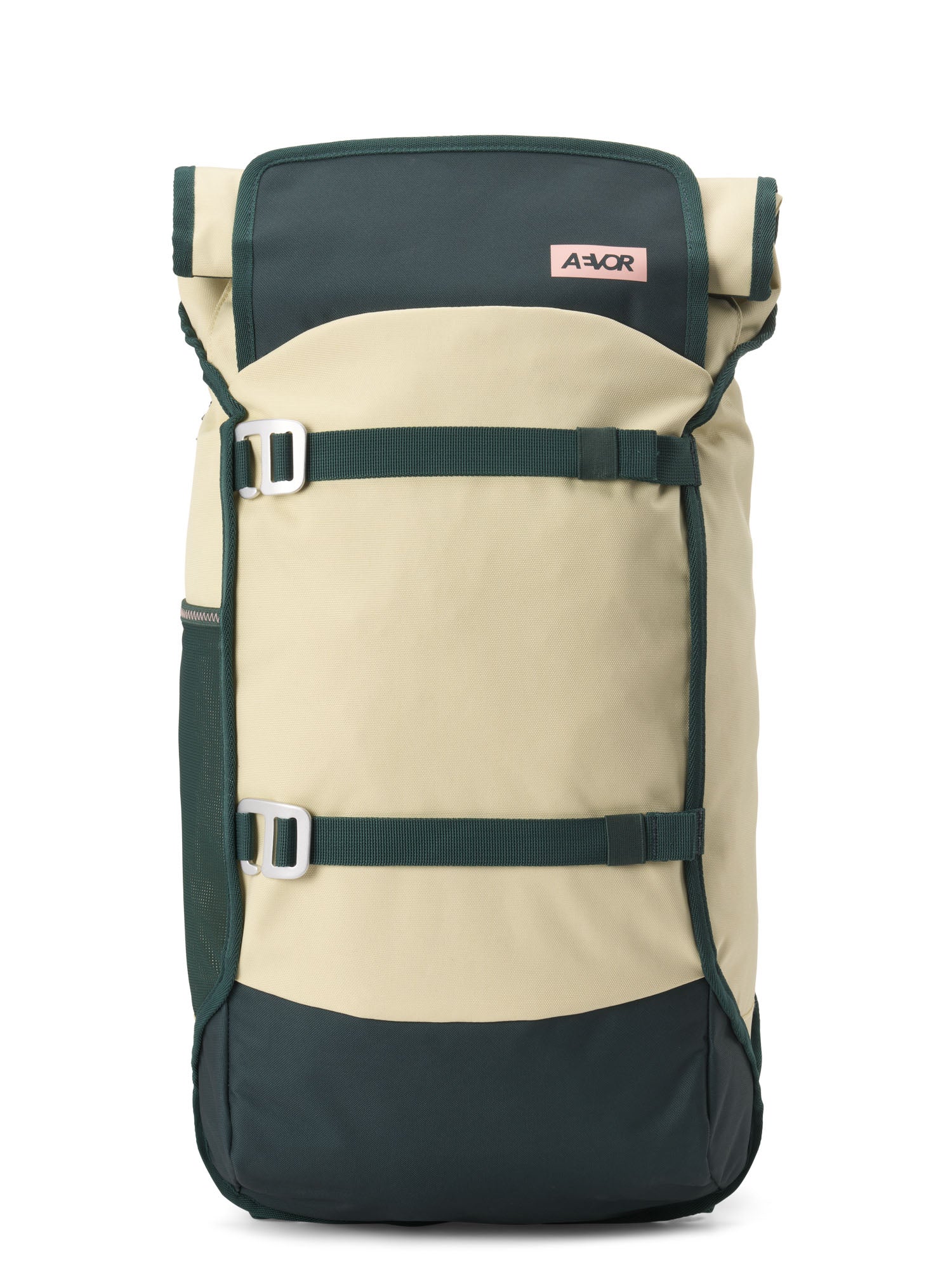 Trip Pack - Banana Split