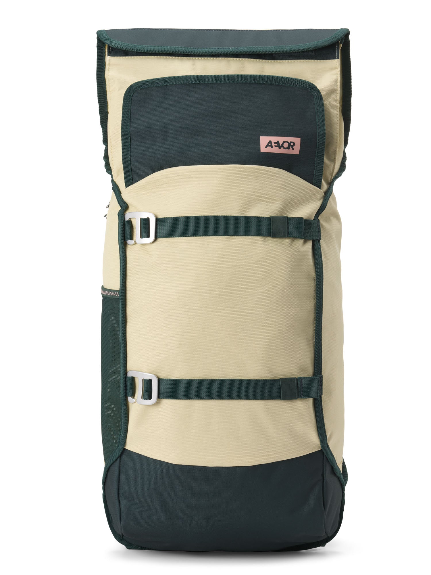 Trip Pack - Banana Split