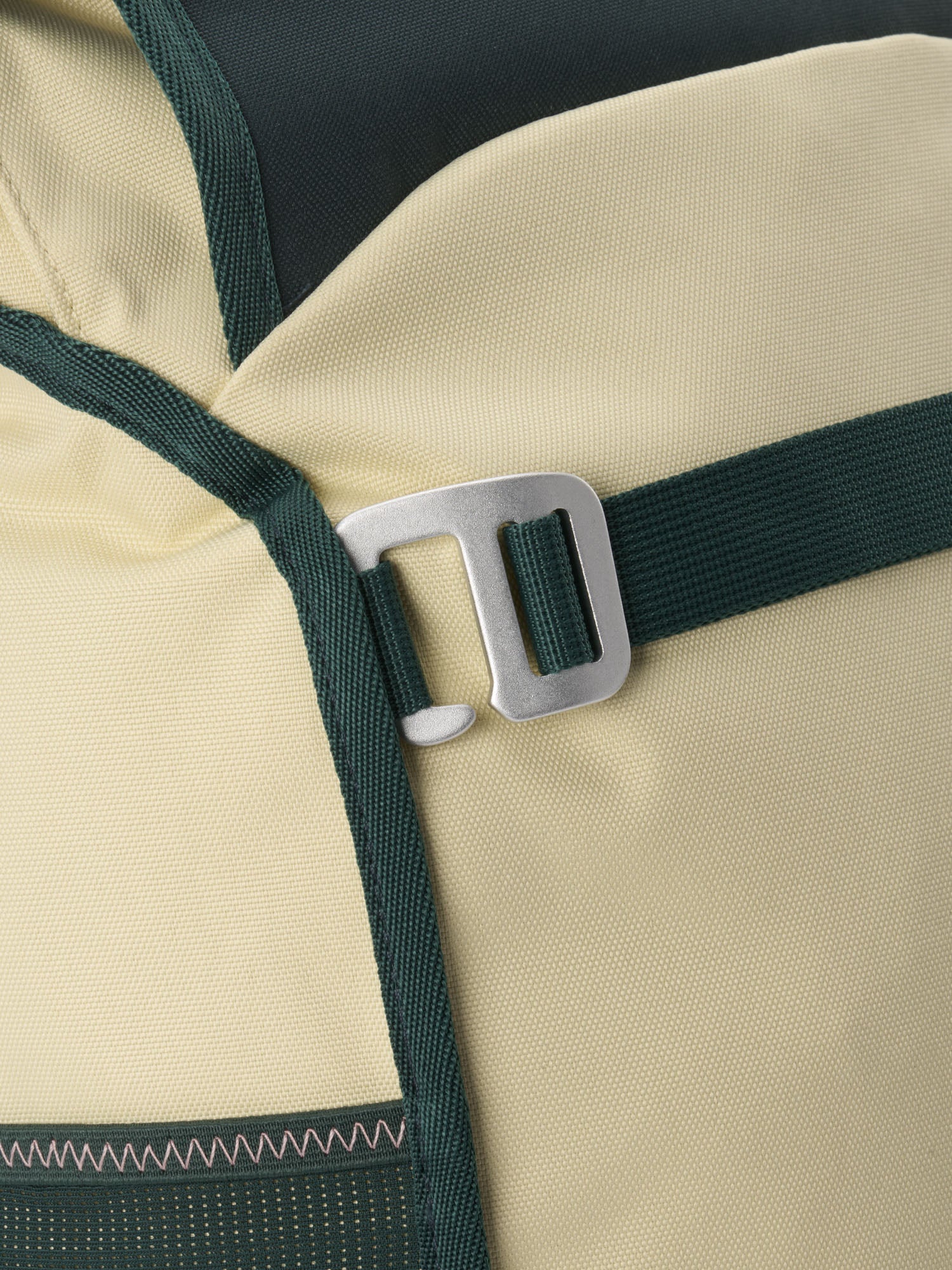 Trip Pack - Banana Split