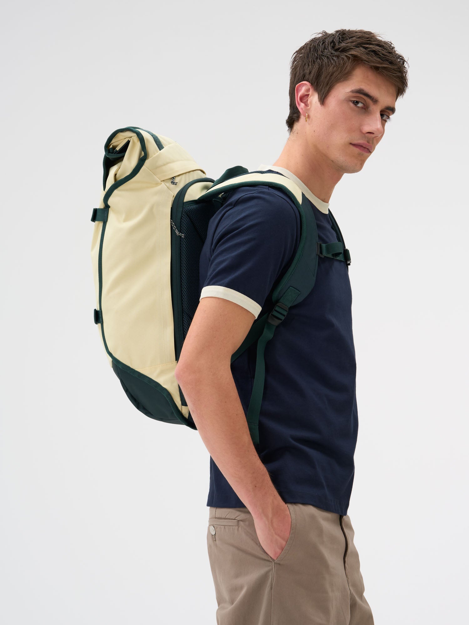 Trip Pack - Banana Split