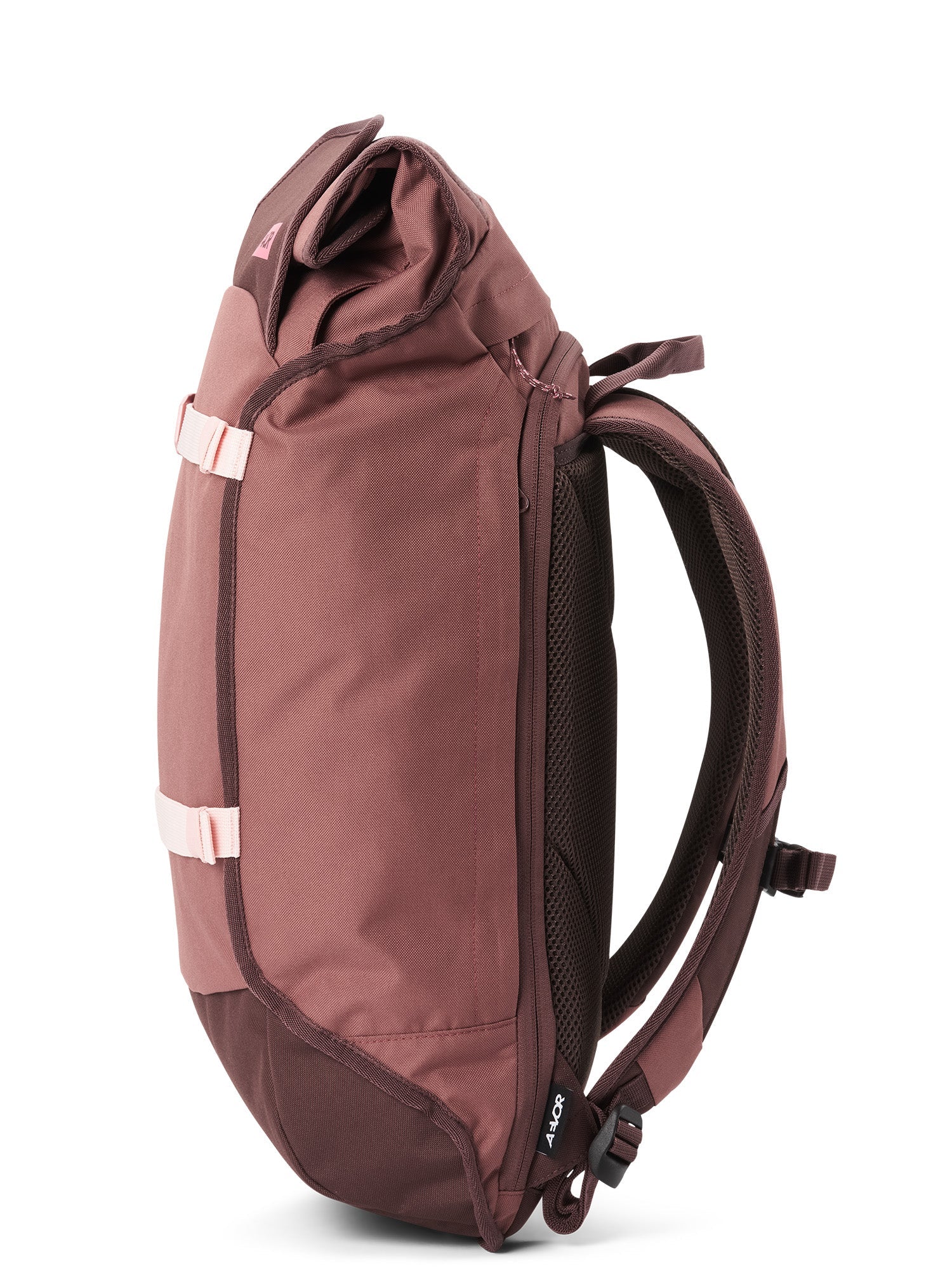 AEVOR-Trip-Pack-Raw-Ruby-side