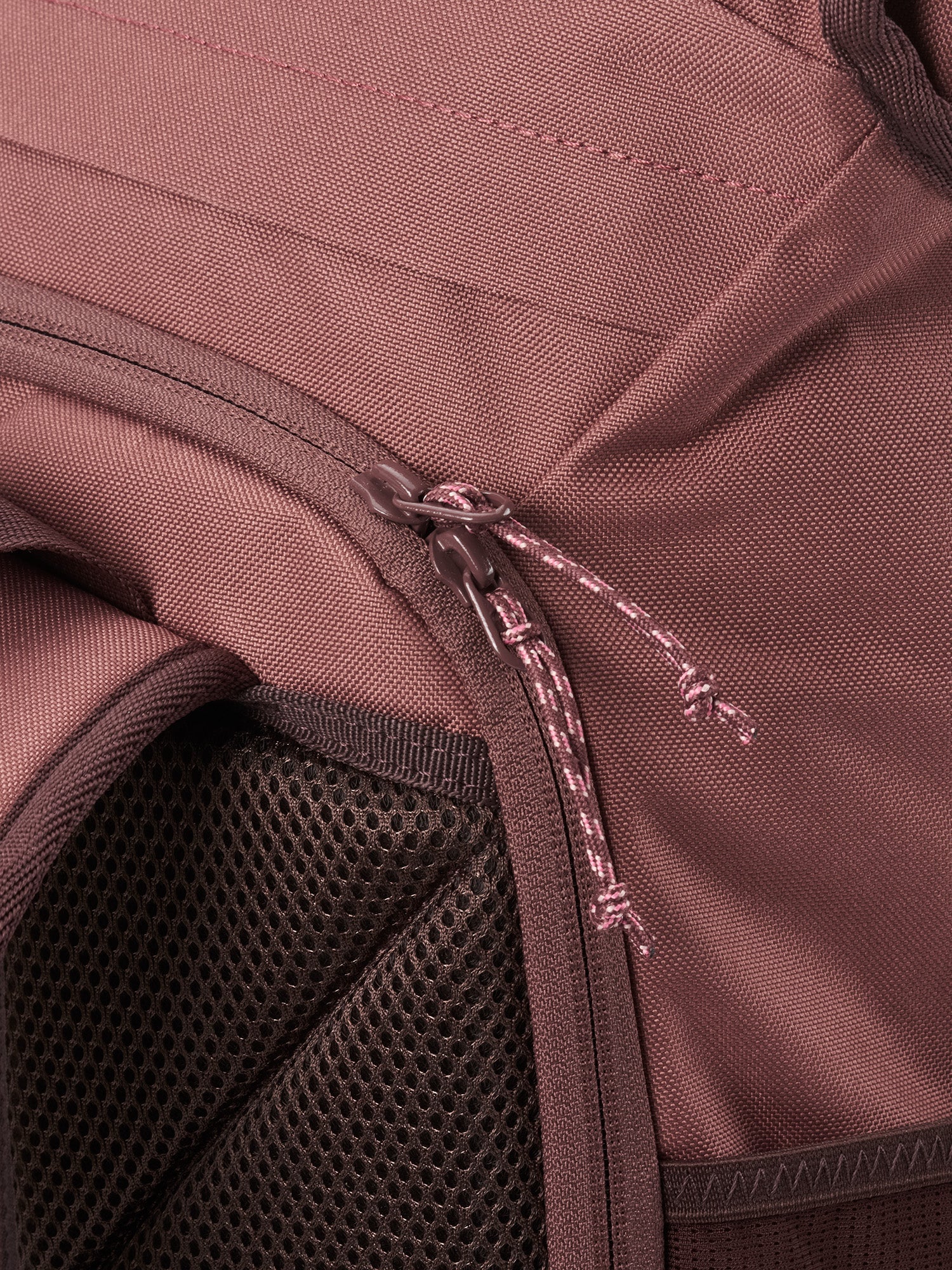AEVOR-Trip-Pack-Raw-Ruby-details