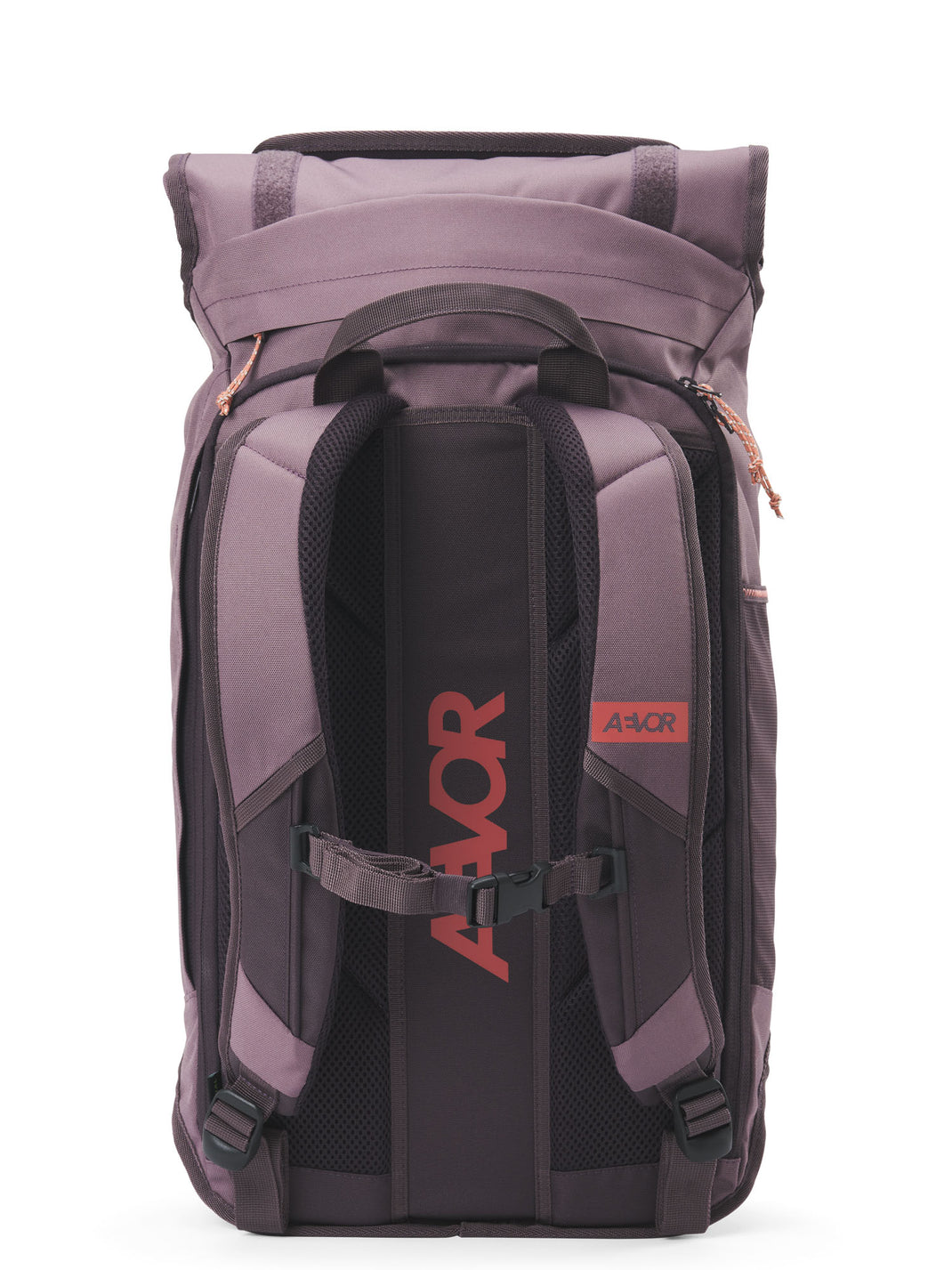 Aevor Rucksack Trip Pack