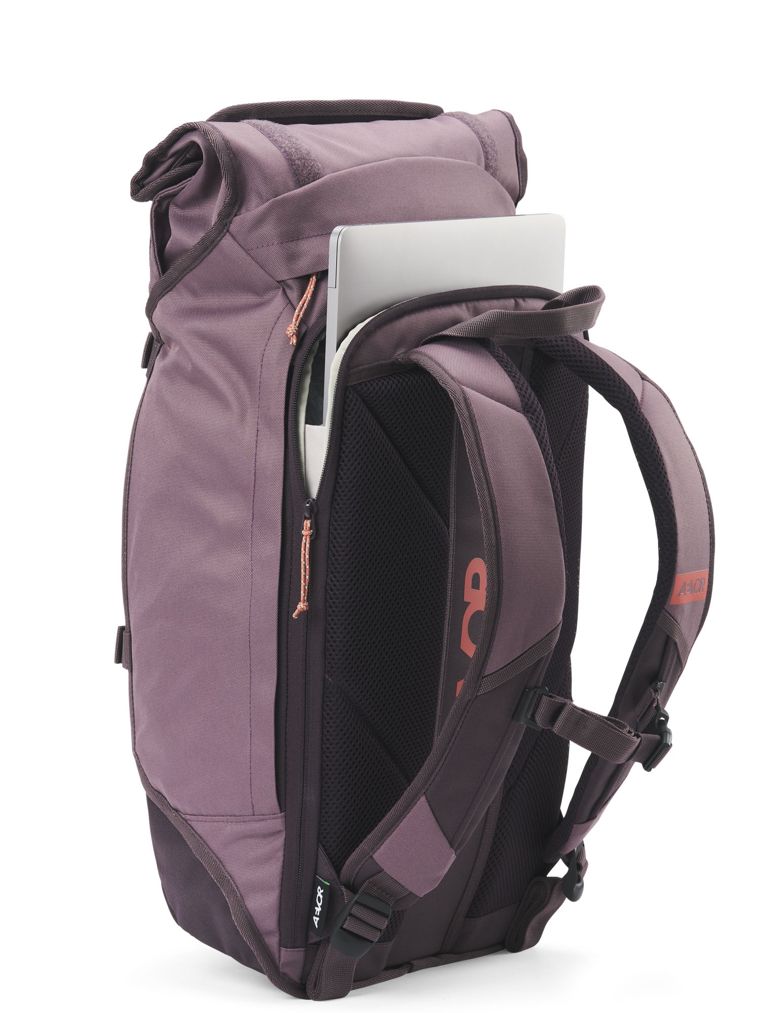 AEVOR-Trip-Pack-Oxy-Purple-back-details