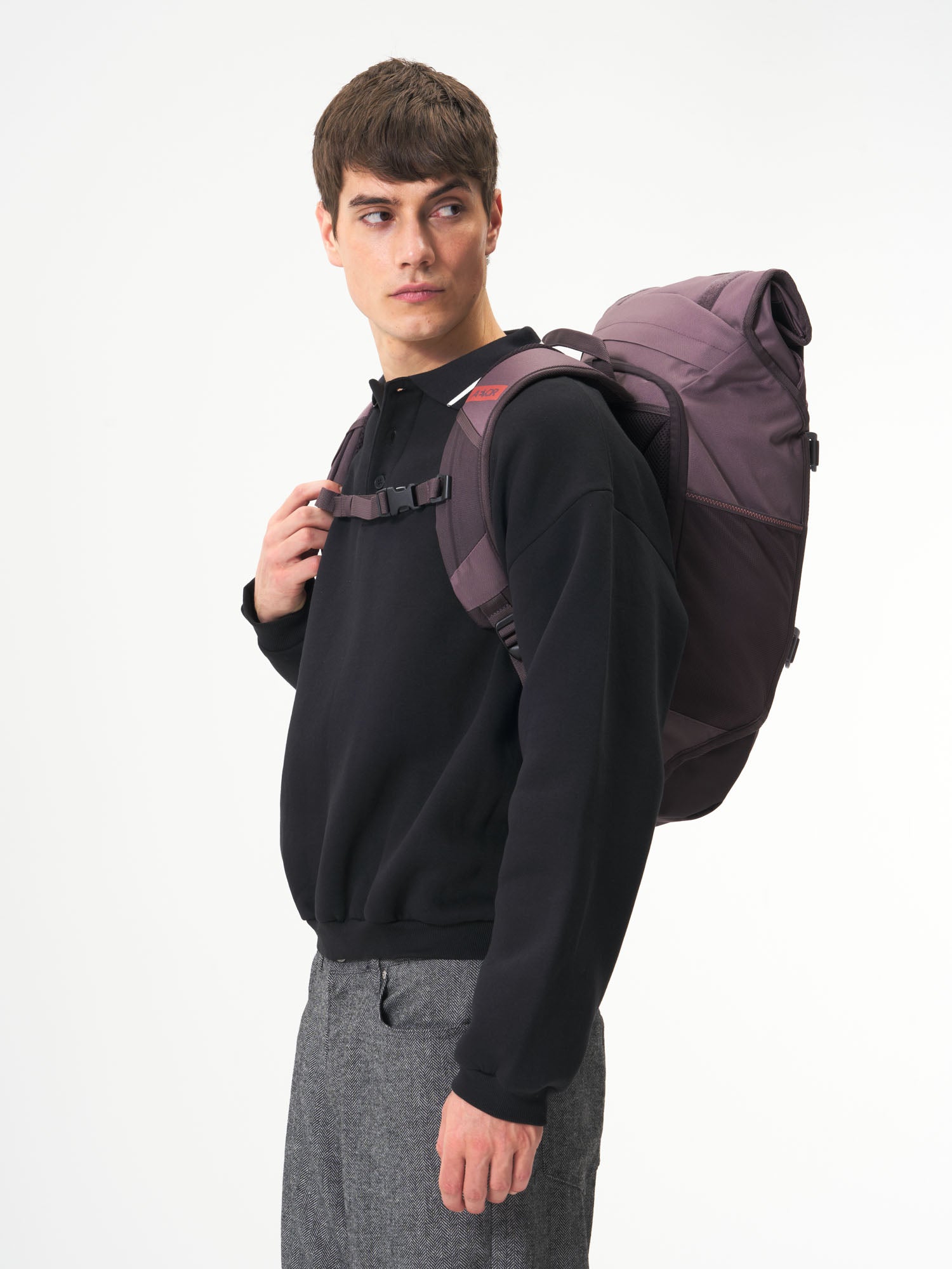 AEVOR-Trip-Pack-Oxy-Purple-model-male-side