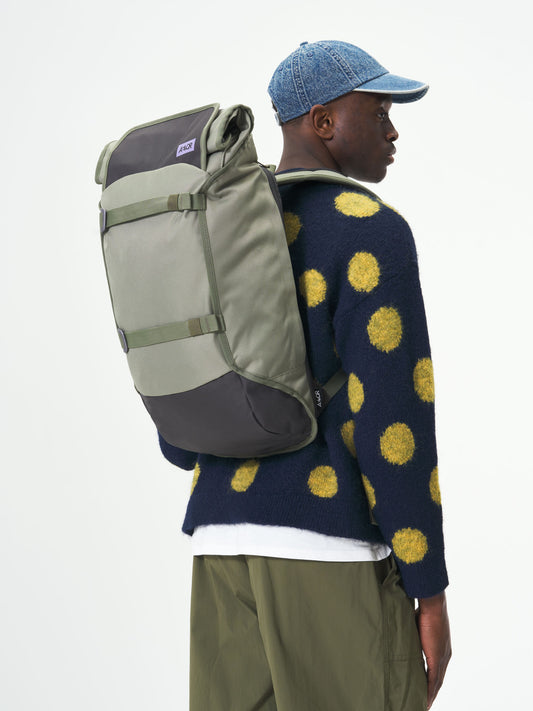 Trip Pack - Violett Sage