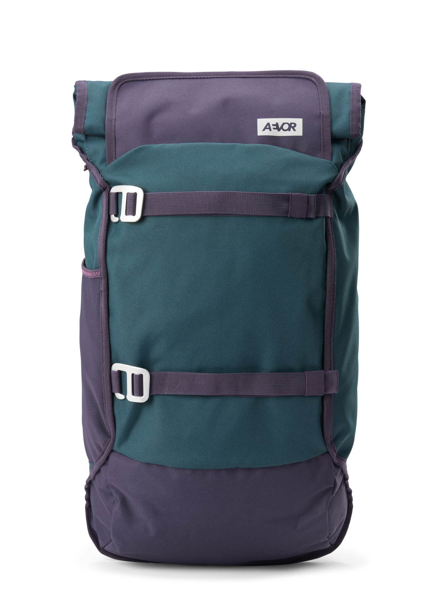 Trip Pack - Vintage Teal