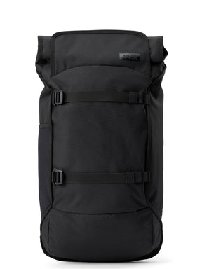 Trip Pack - Black Eclipse