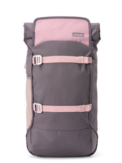 bleach laptop backpack Trip Pack - Backpack