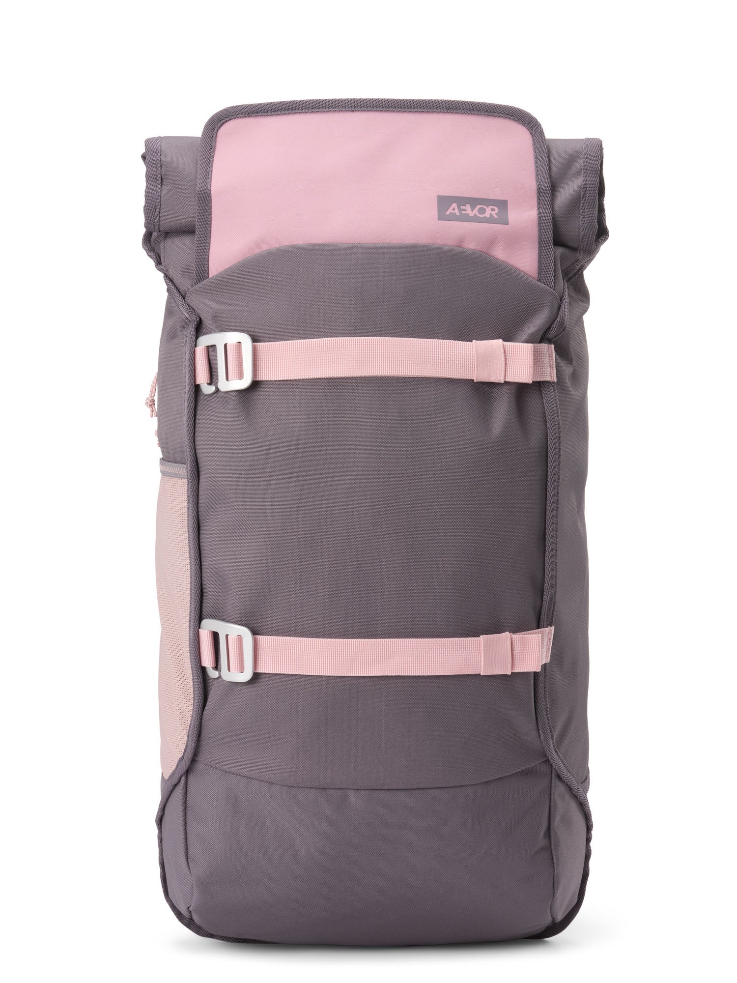 Trip Pack - Tropical Lily