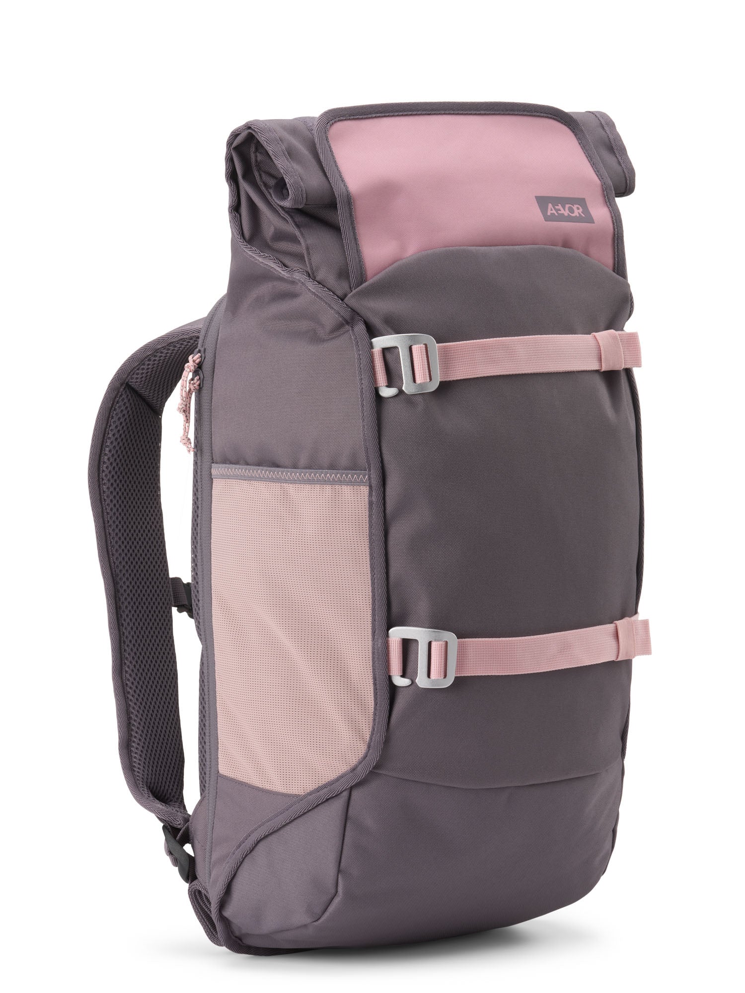 Trip Pack - Tropical Lily