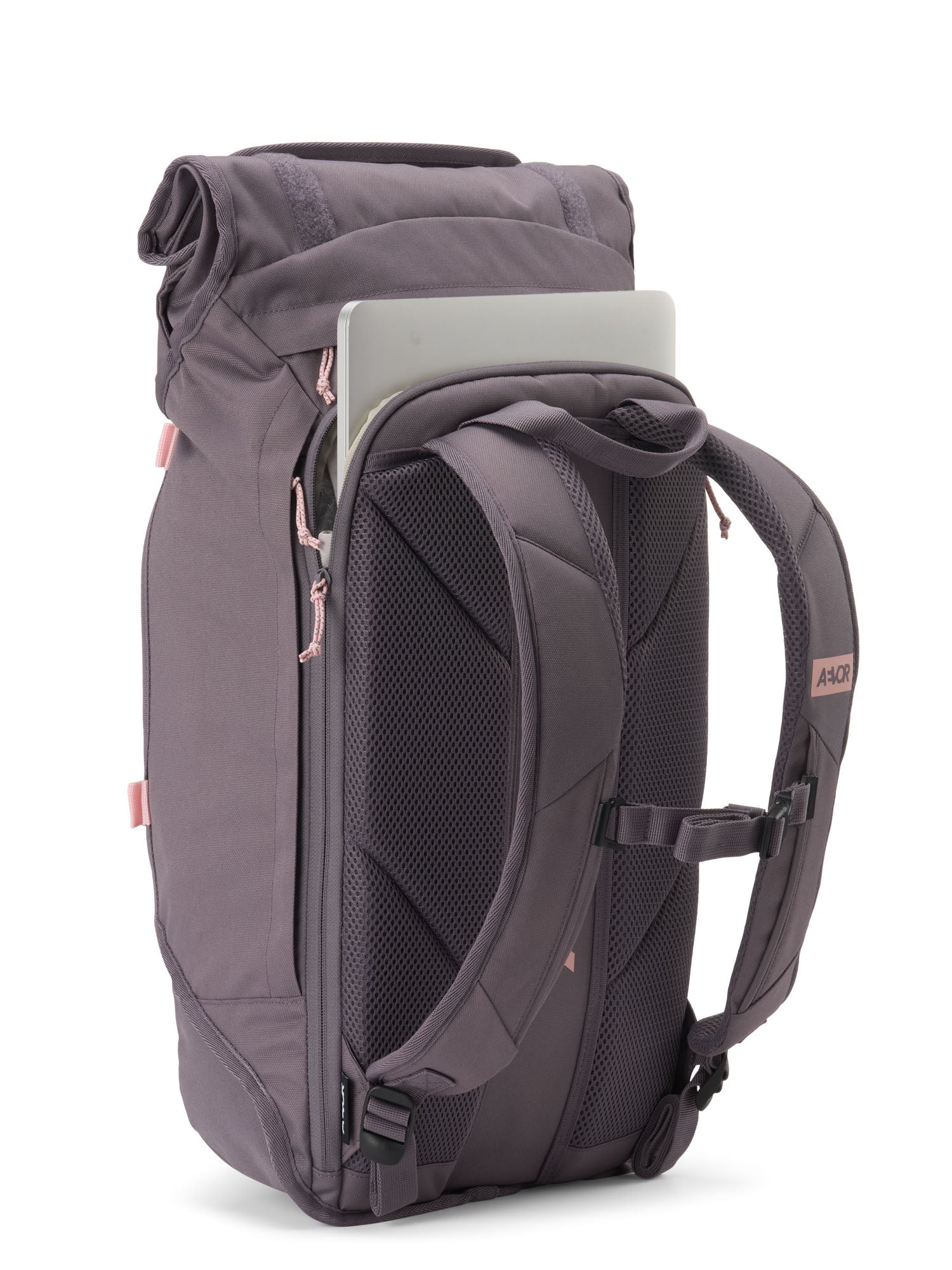 Trip Pack - Tropical Lily