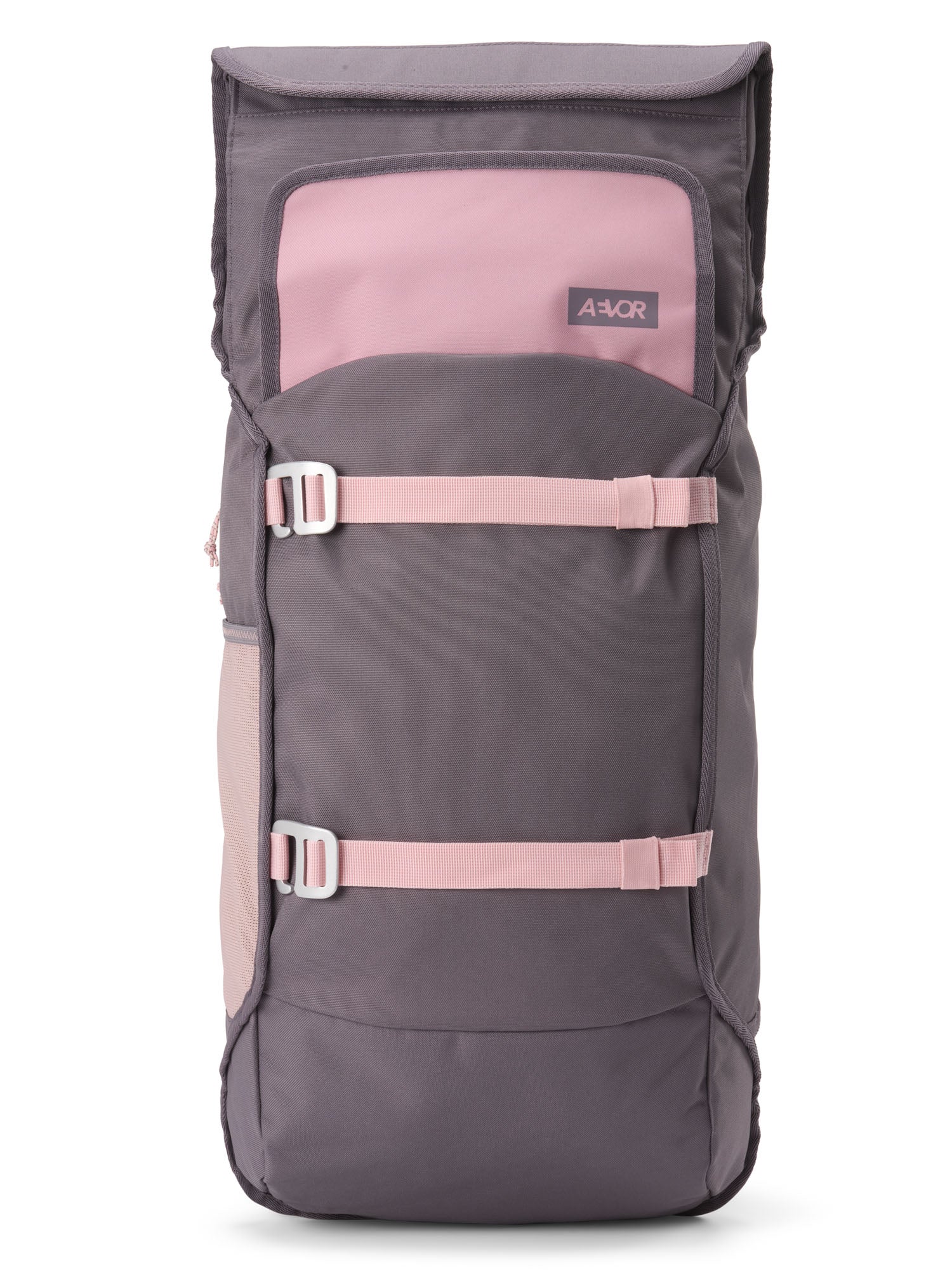 Trip Pack - Tropical Lily