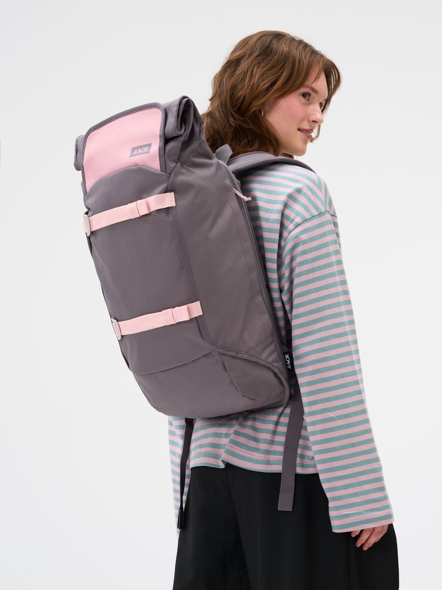 Trip Pack - Tropical Lily