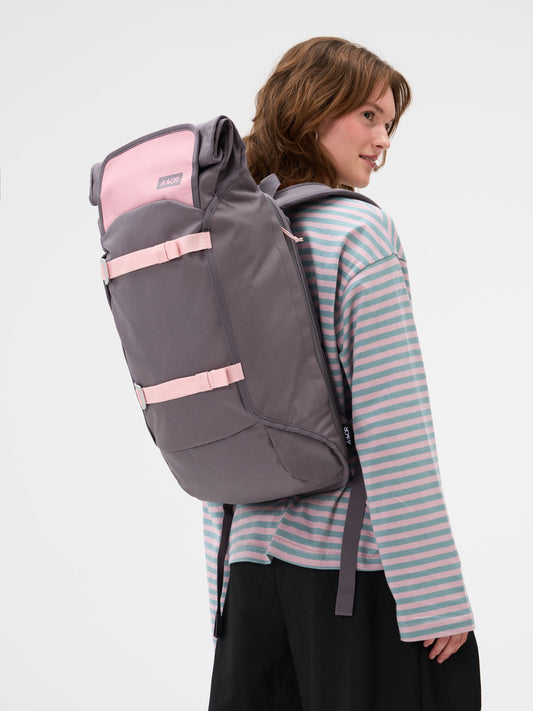 Trip Pack - Tropical Lily