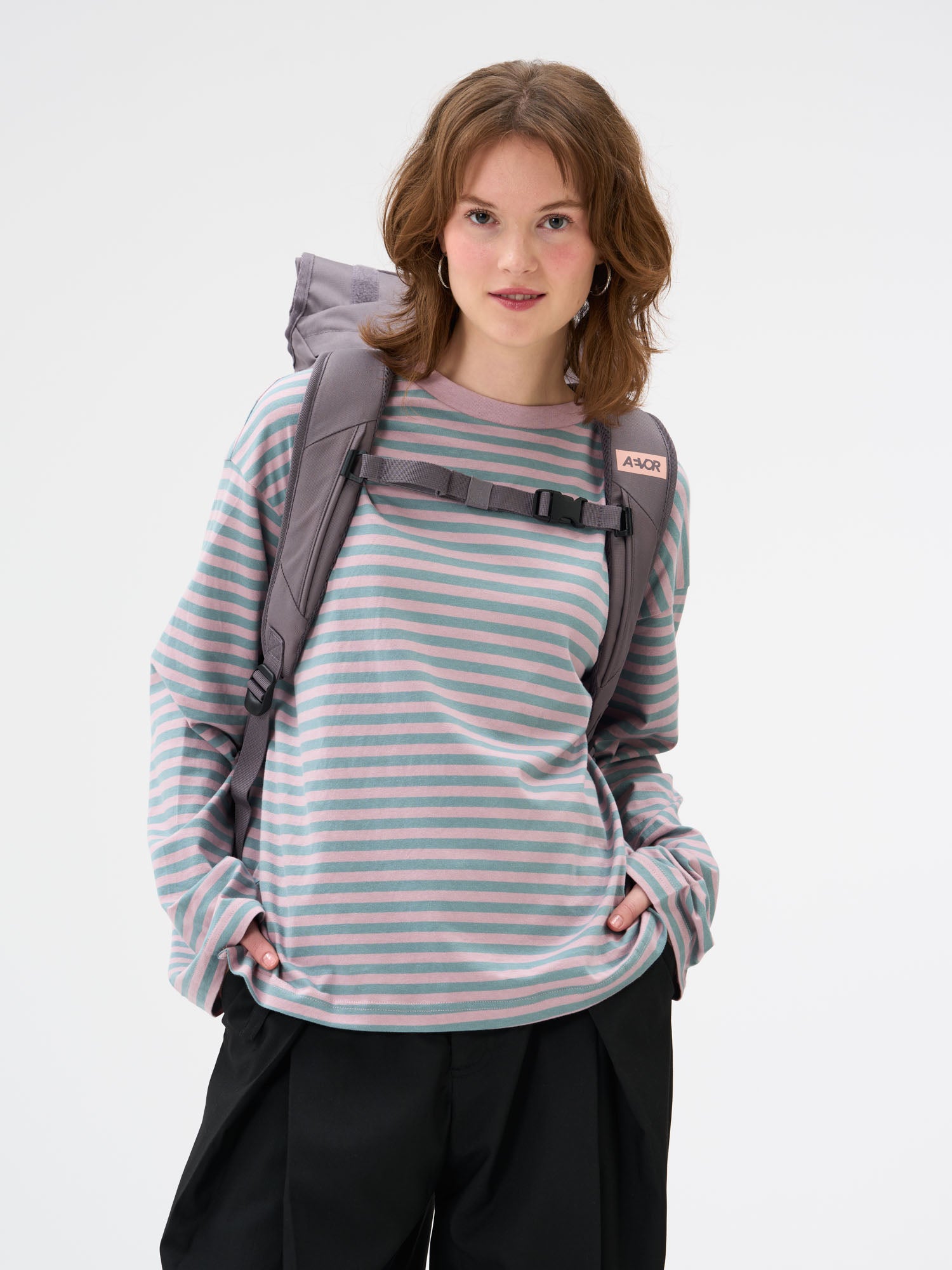 Trip Pack - Tropical Lily