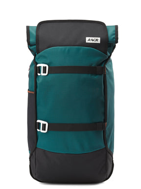 Trip Pack - Proof Evergreen