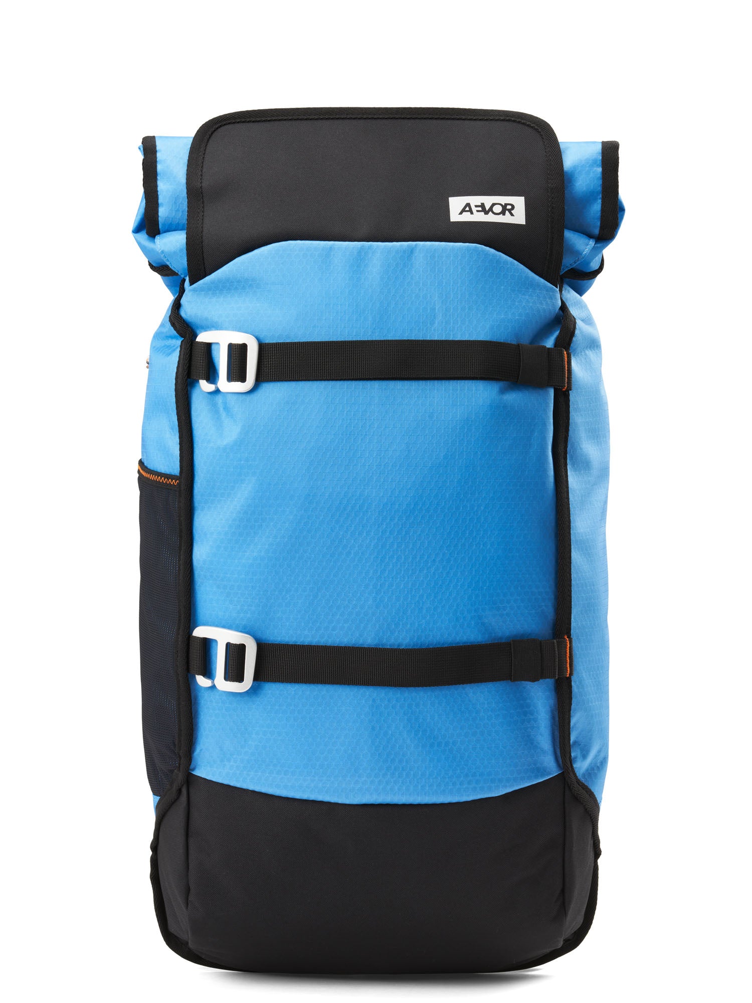 Trip Pack - Proof Retro Blue