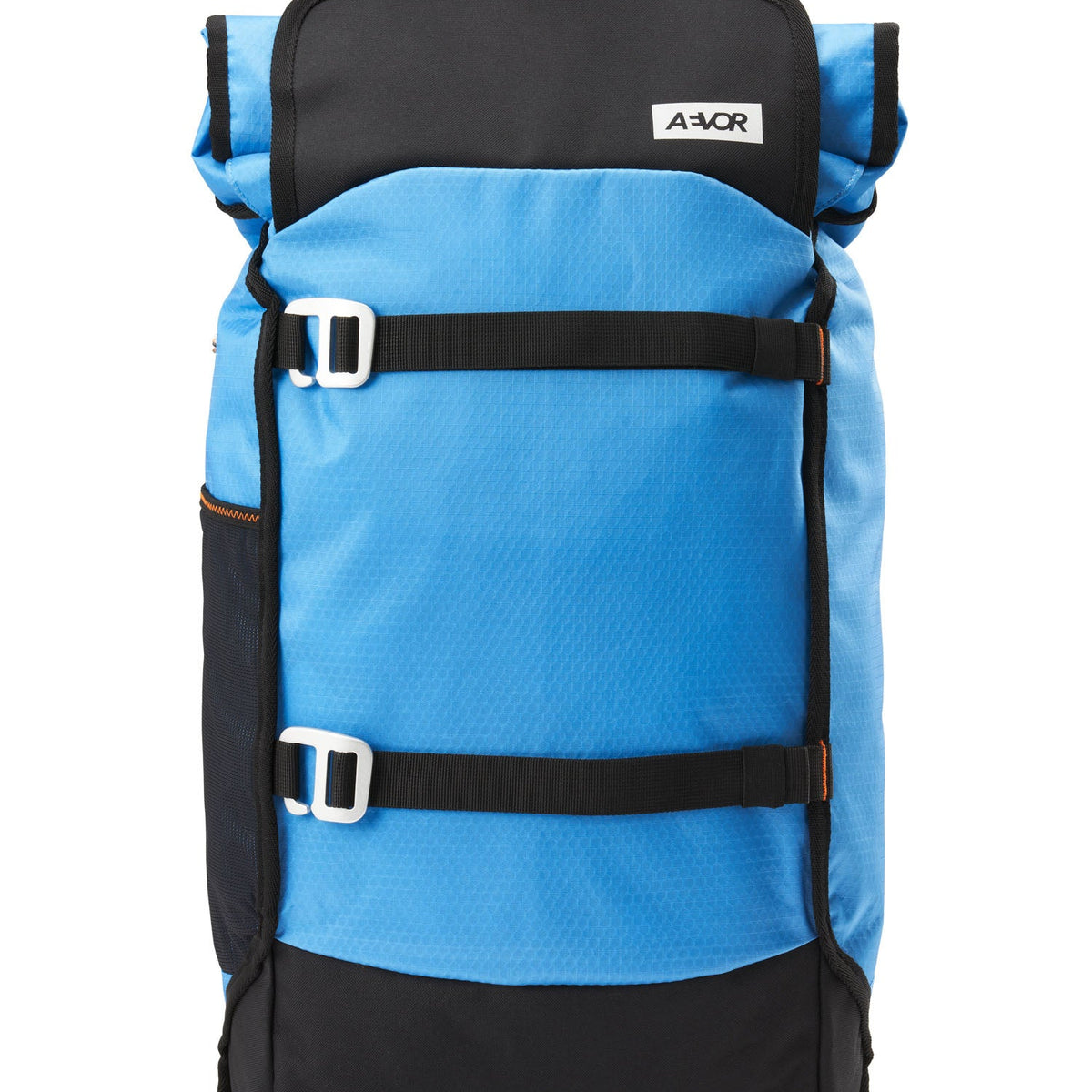 Trip Pack - Rucksack