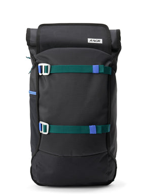 Trip Pack - Proof Dual Dip Aqua Drift