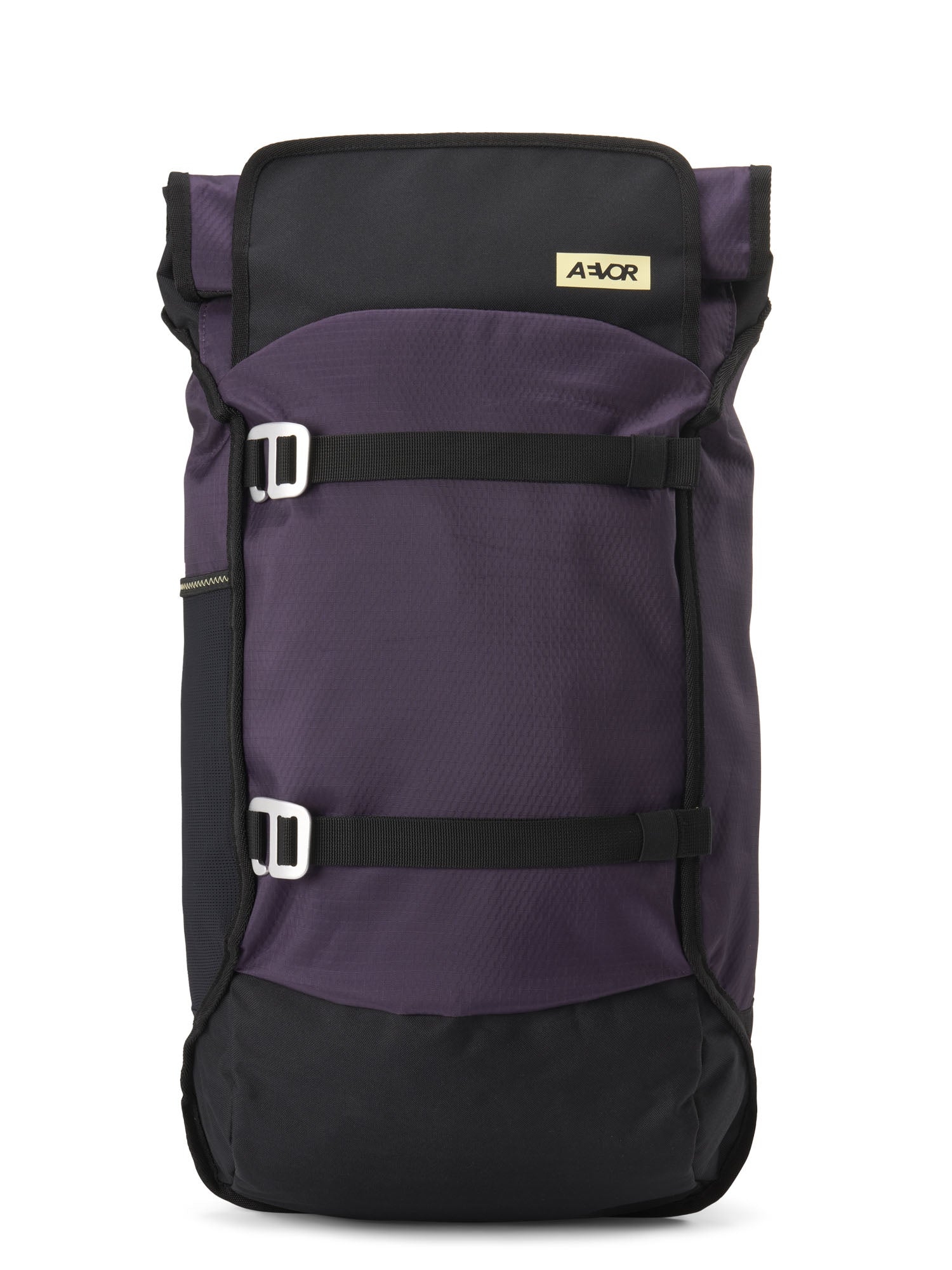 Trip Pack - Proof Phantom Purple