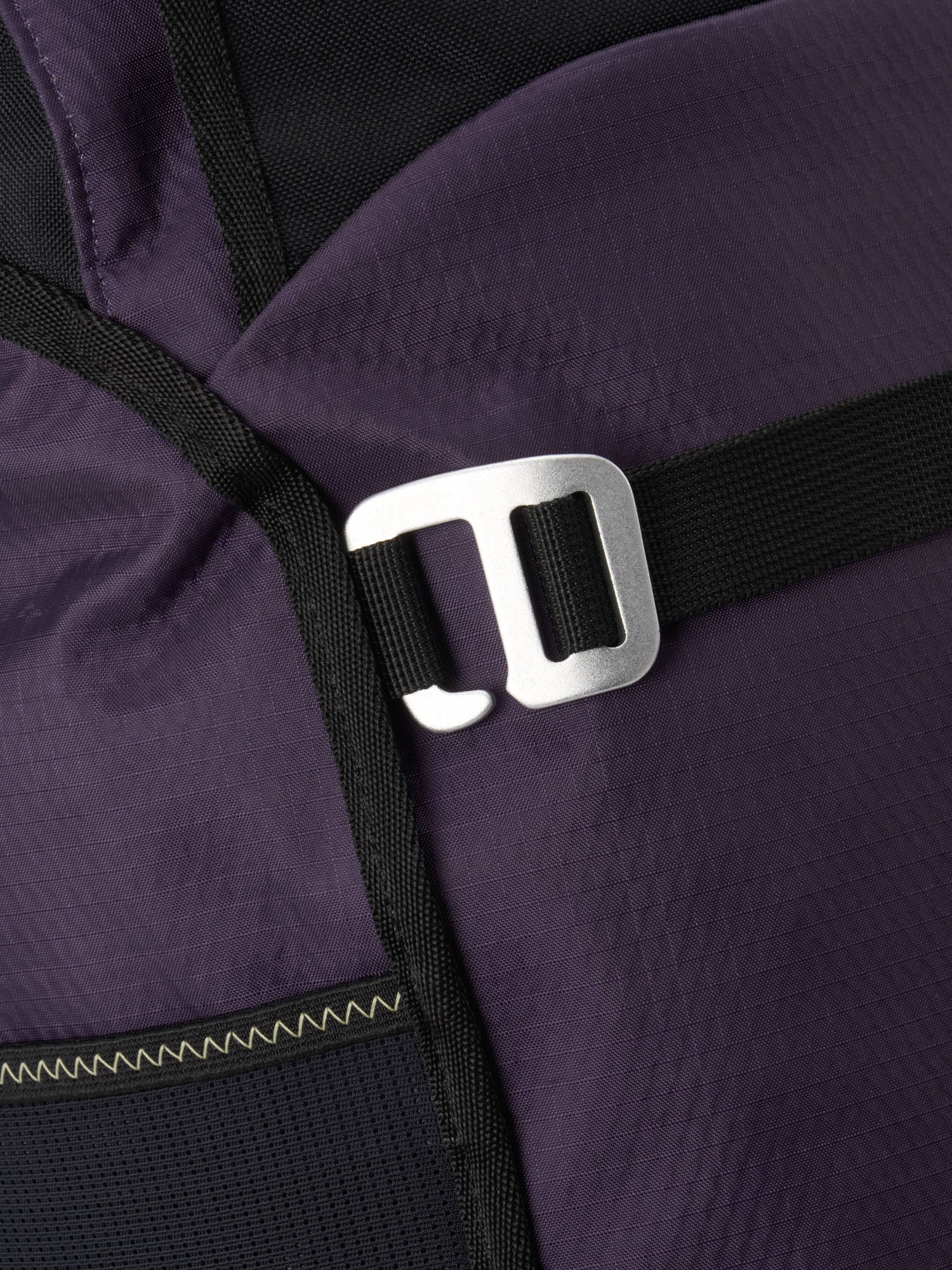 Trip Pack - Proof Phantom Purple