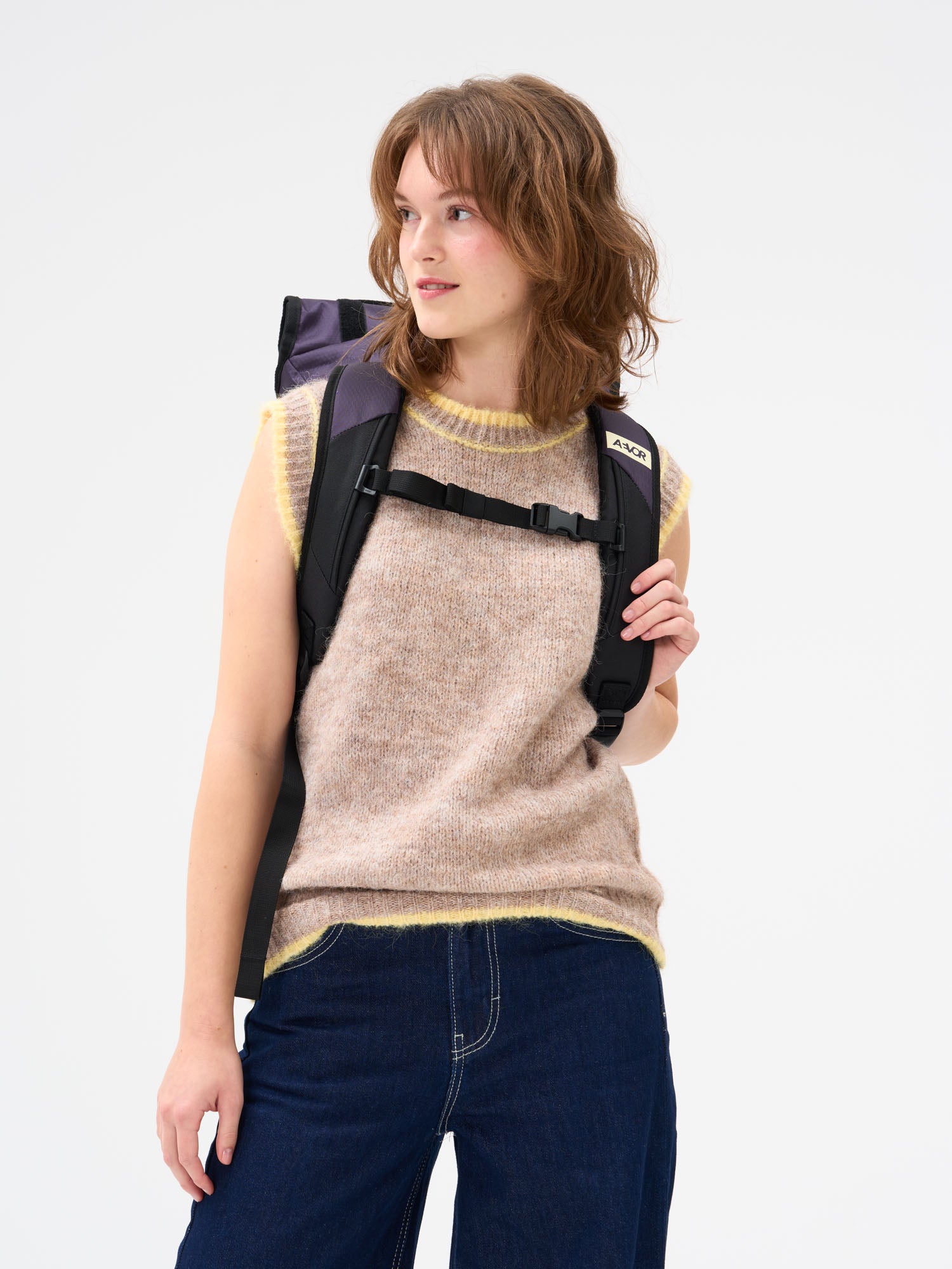 Trip Pack - Proof Phantom Purple