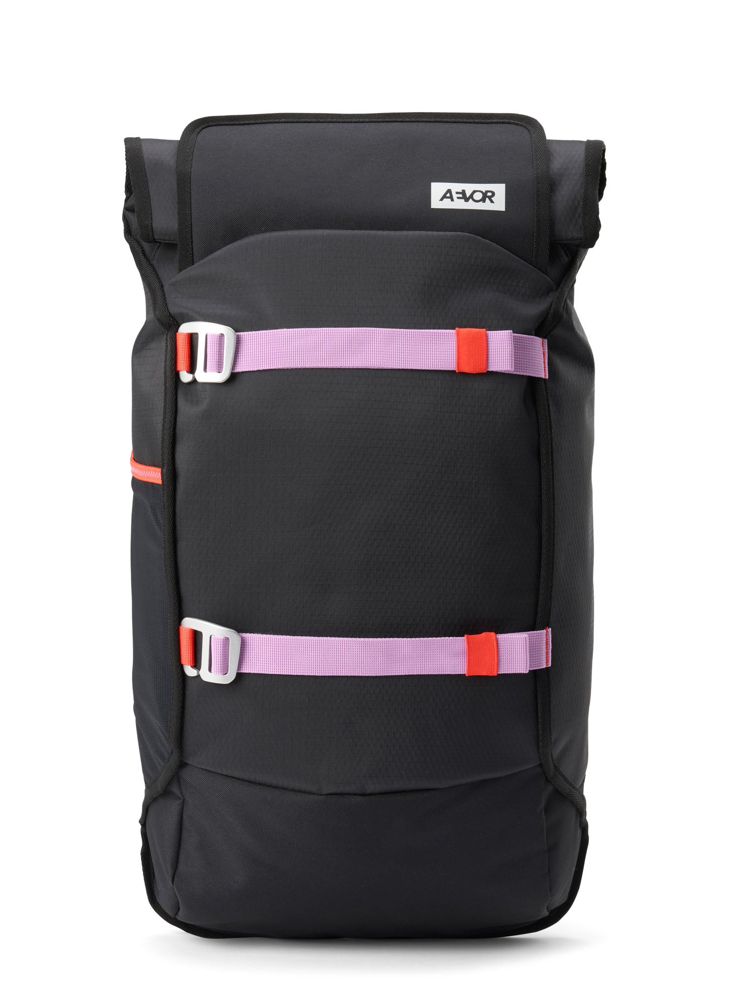 Trip Pack - Proof Dual Dip Violet Rush