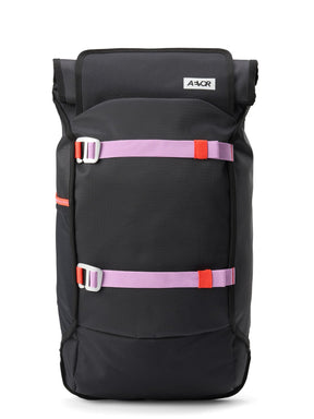 Trip Pack - Proof Dual Dip Violet Rush
