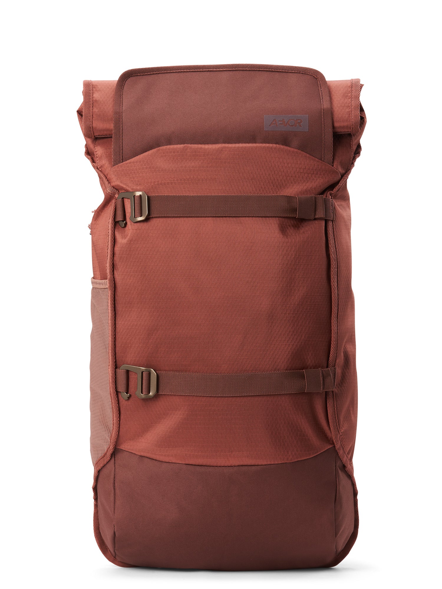 Trip Pack - Proof Mars