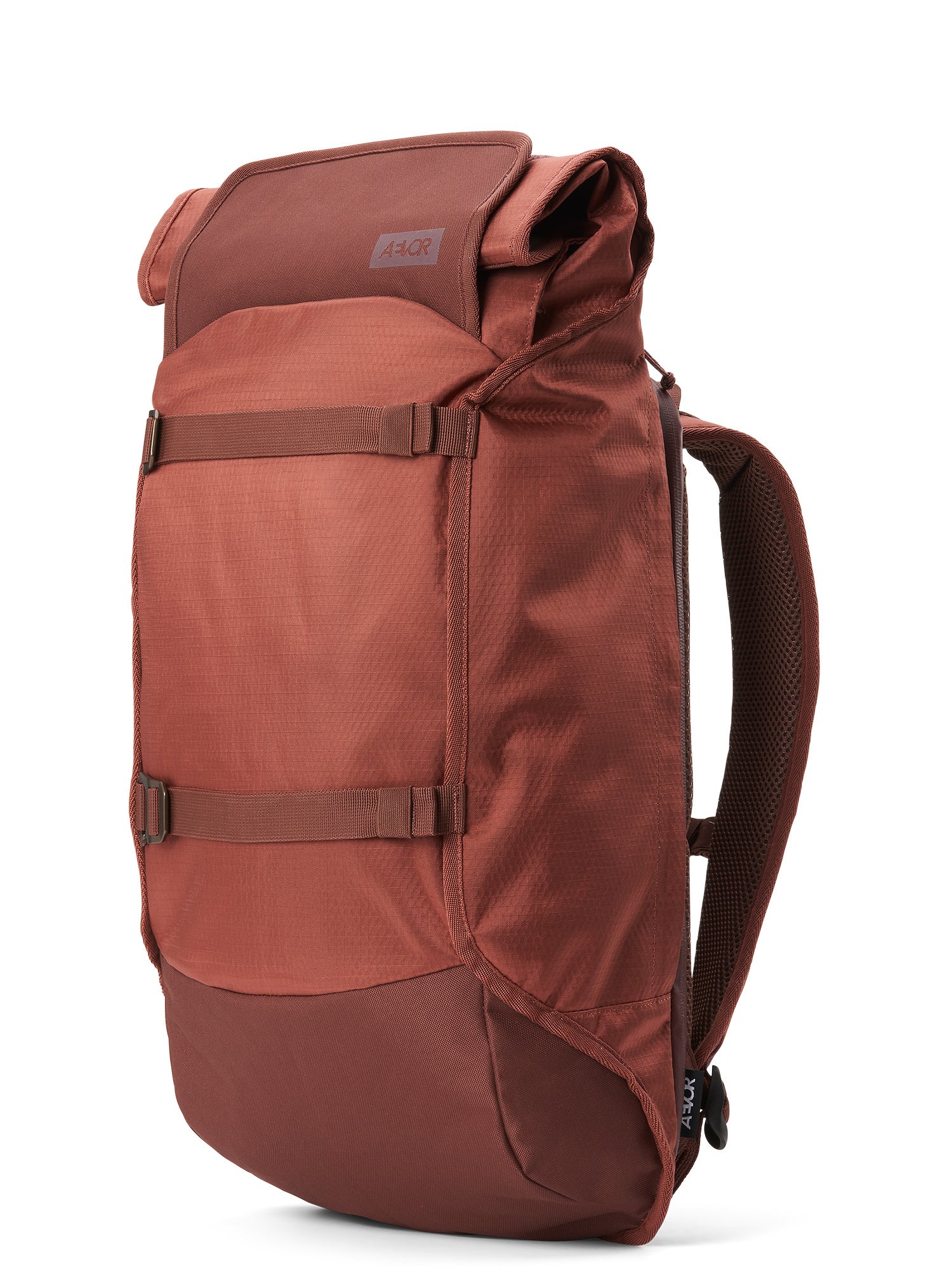 Trip Pack - Proof Mars