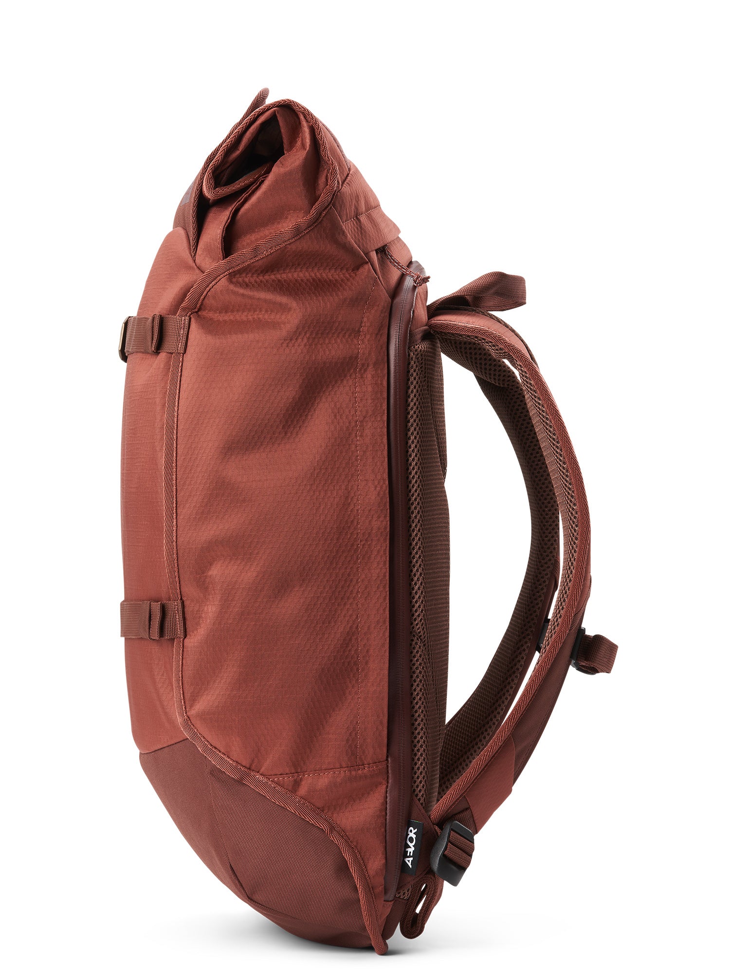 Trip Pack - Proof Mars