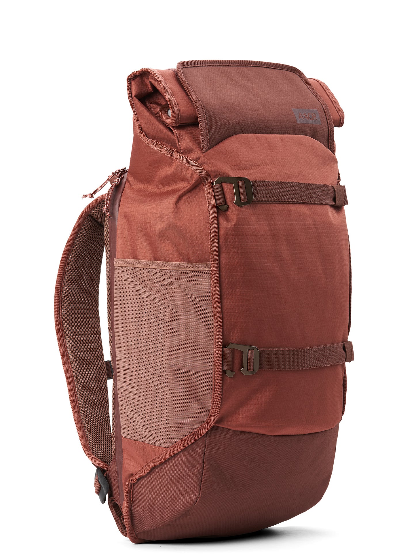 Trip Pack - Proof Mars