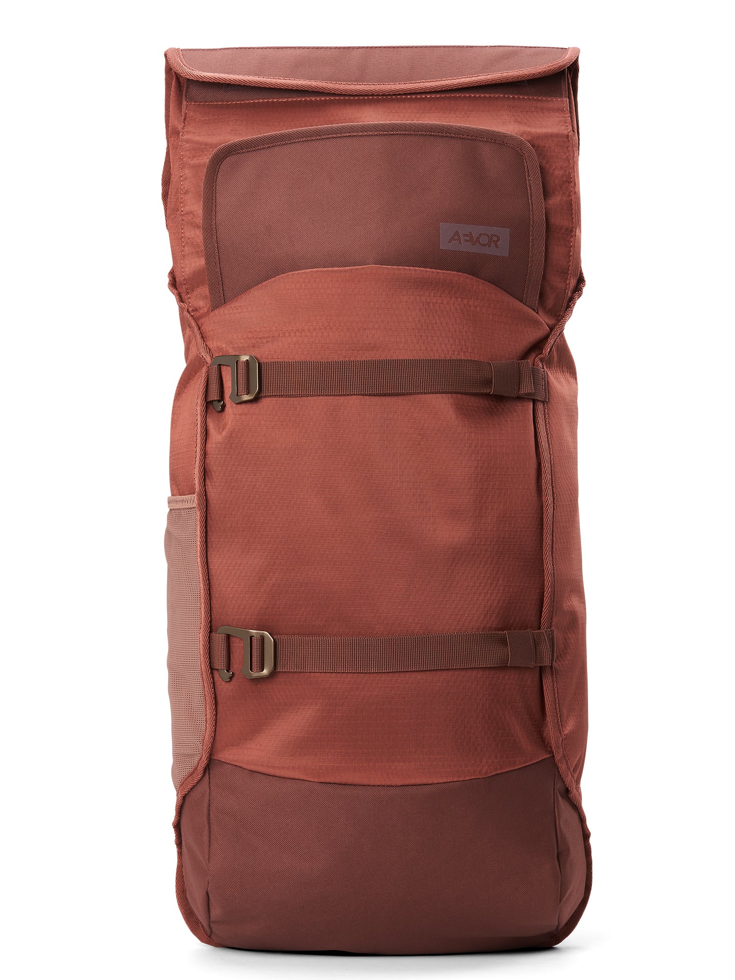 Trip Pack - Proof Mars