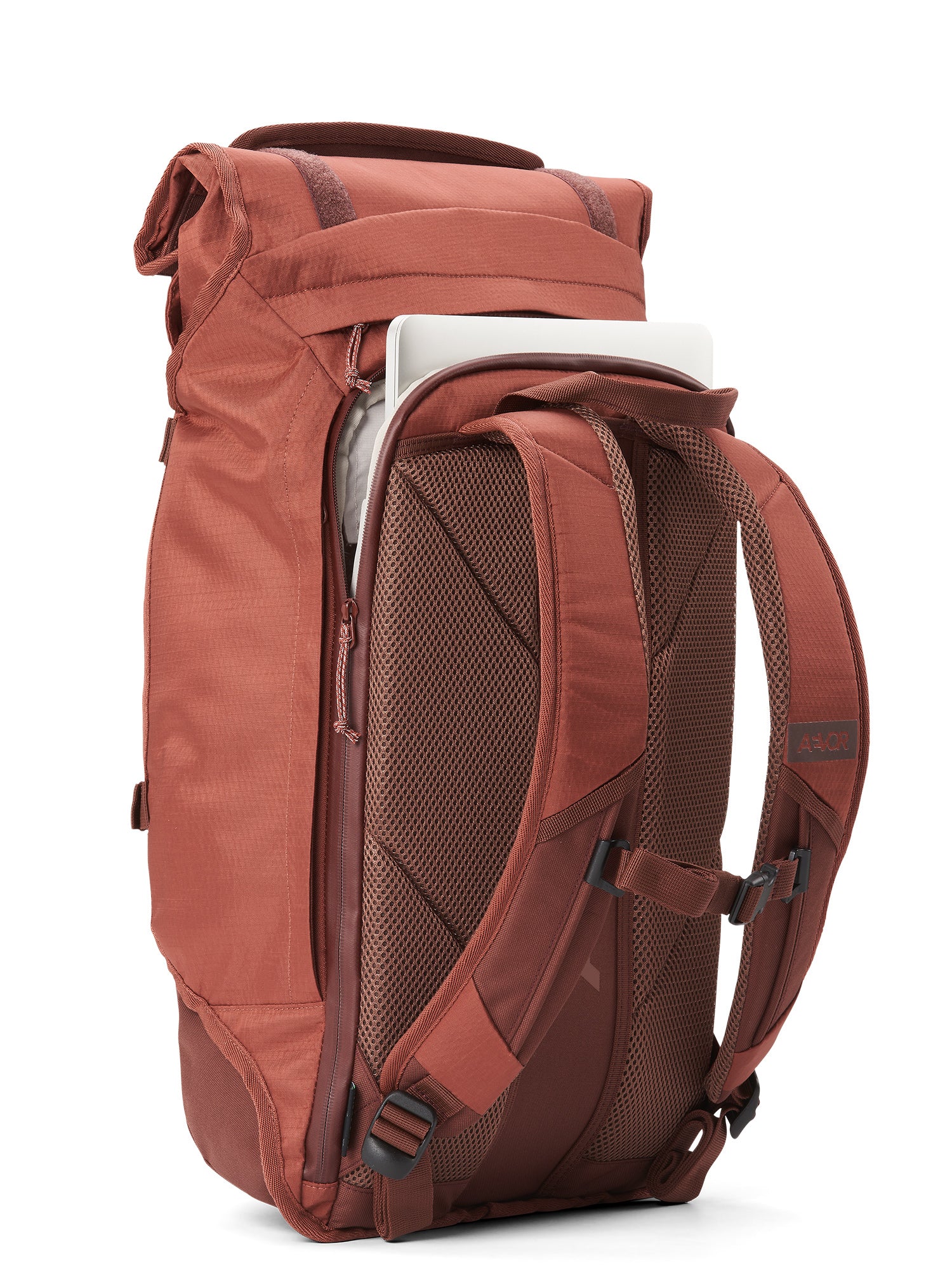 Trip Pack - Proof Mars