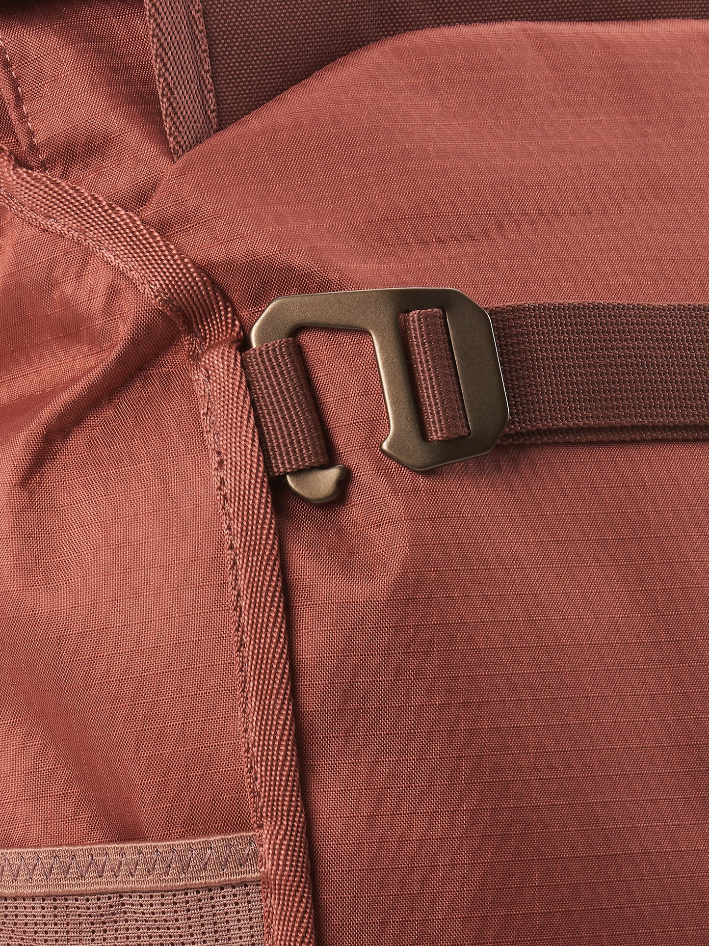 Trip Pack - Proof Mars
