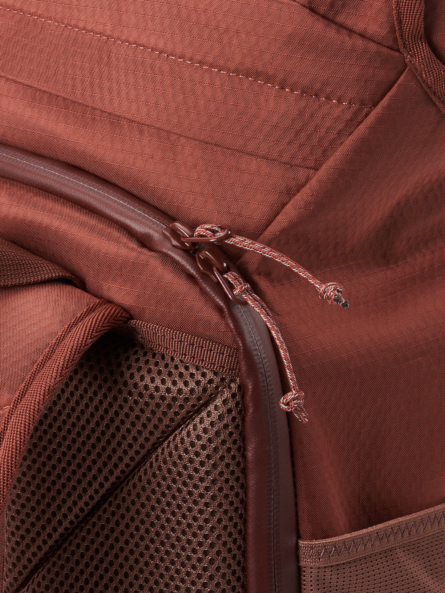 Trip Pack - Proof Mars