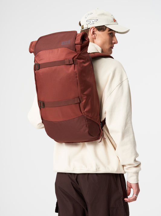 Trip Pack - Proof Mars