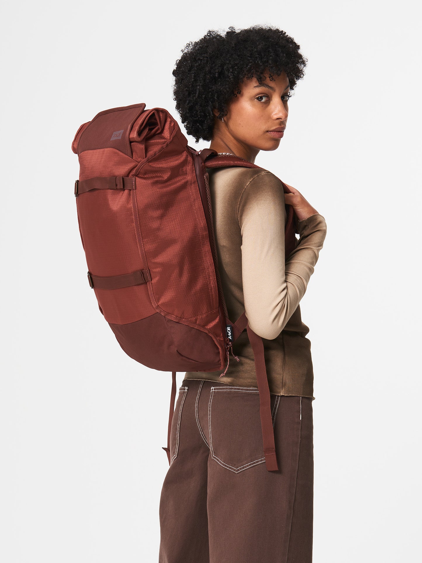 Trip Pack - Proof Mars