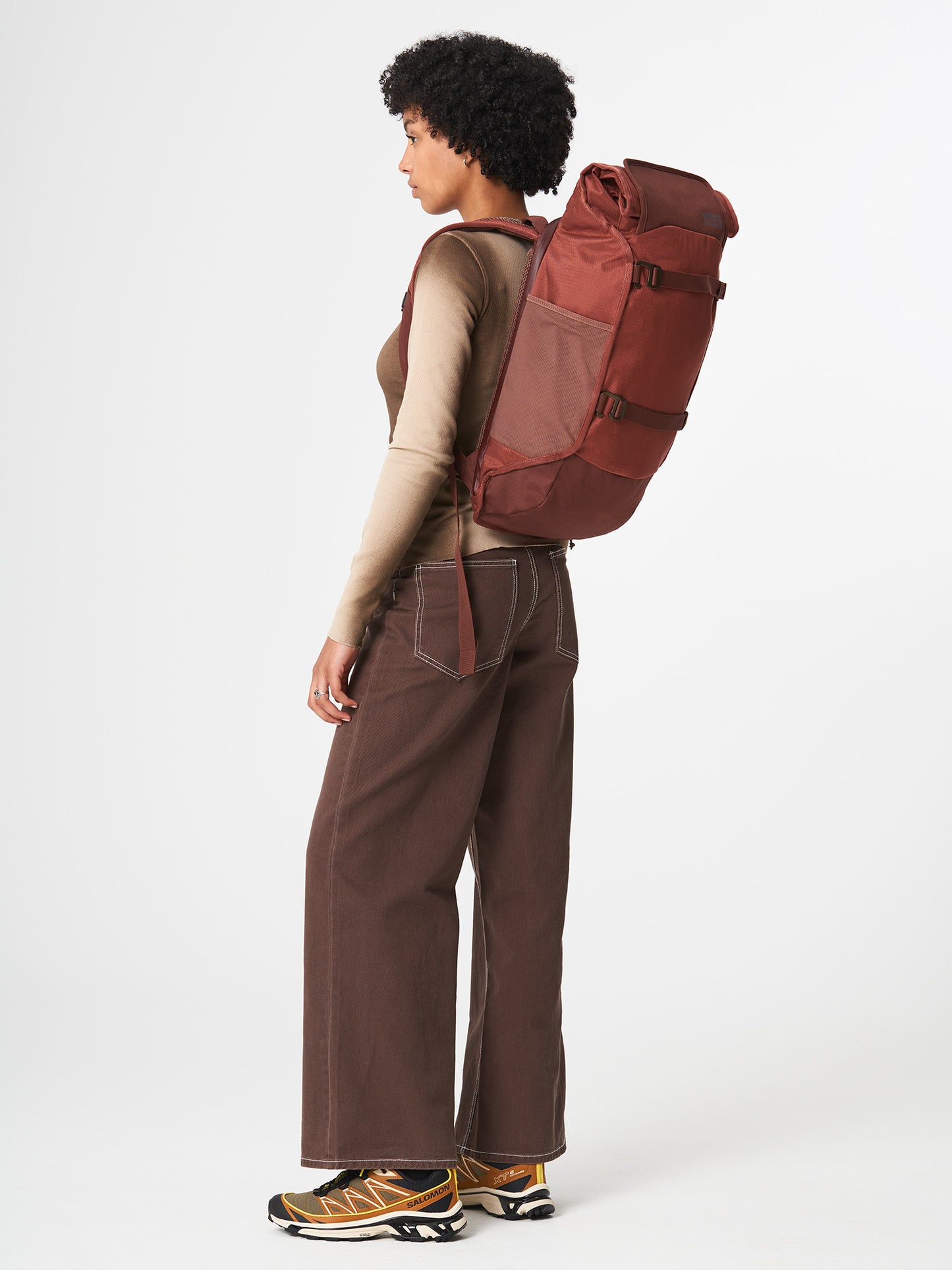 Trip Pack - Proof Mars