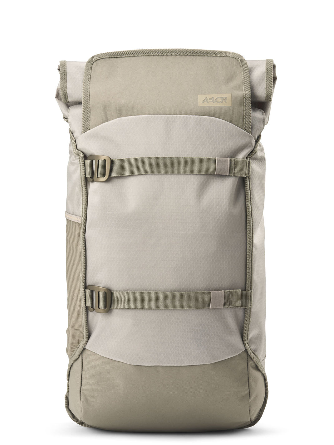 Aevor Rucksack Trip Pack