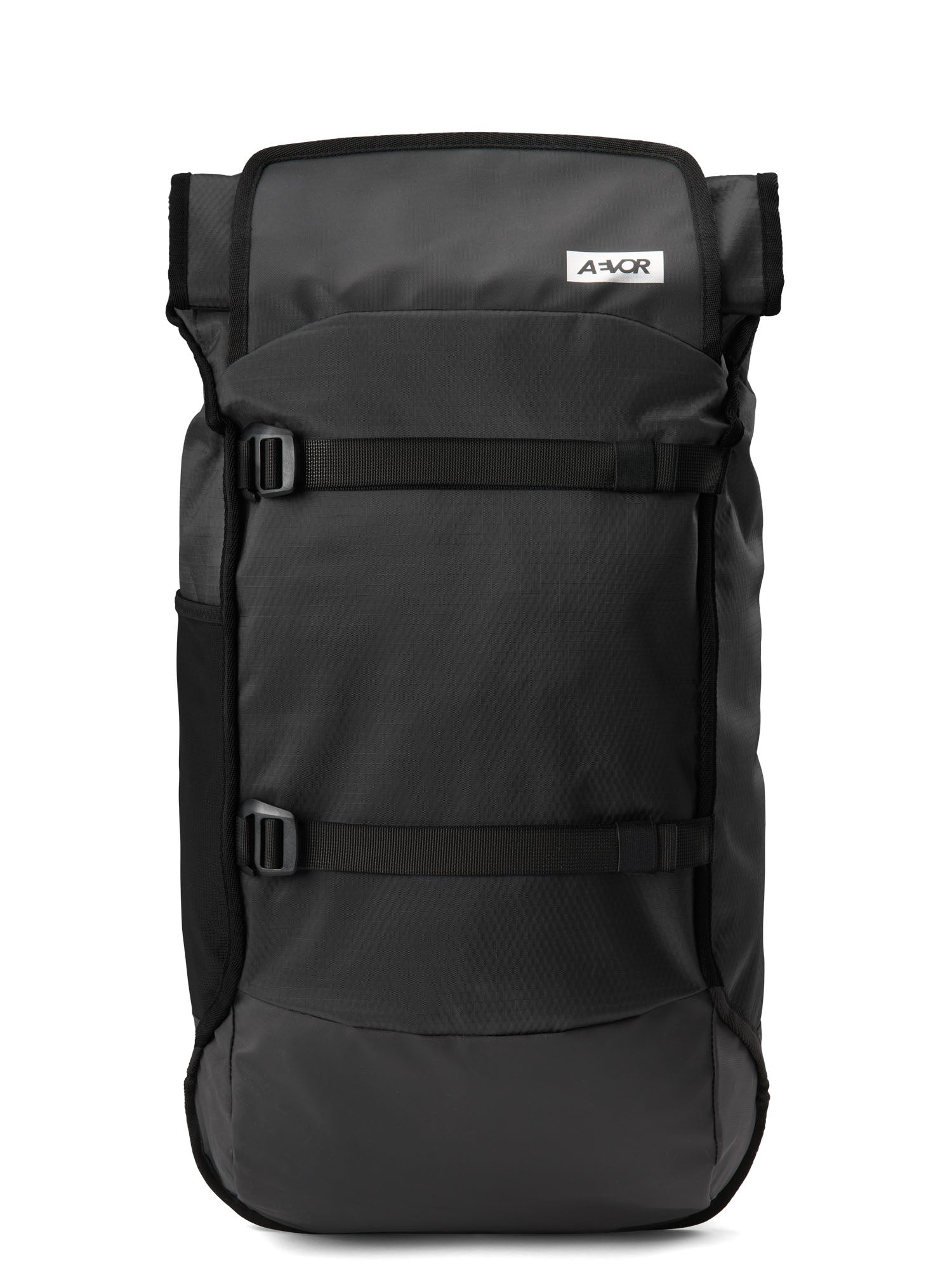 Trip Pack - Proof Black