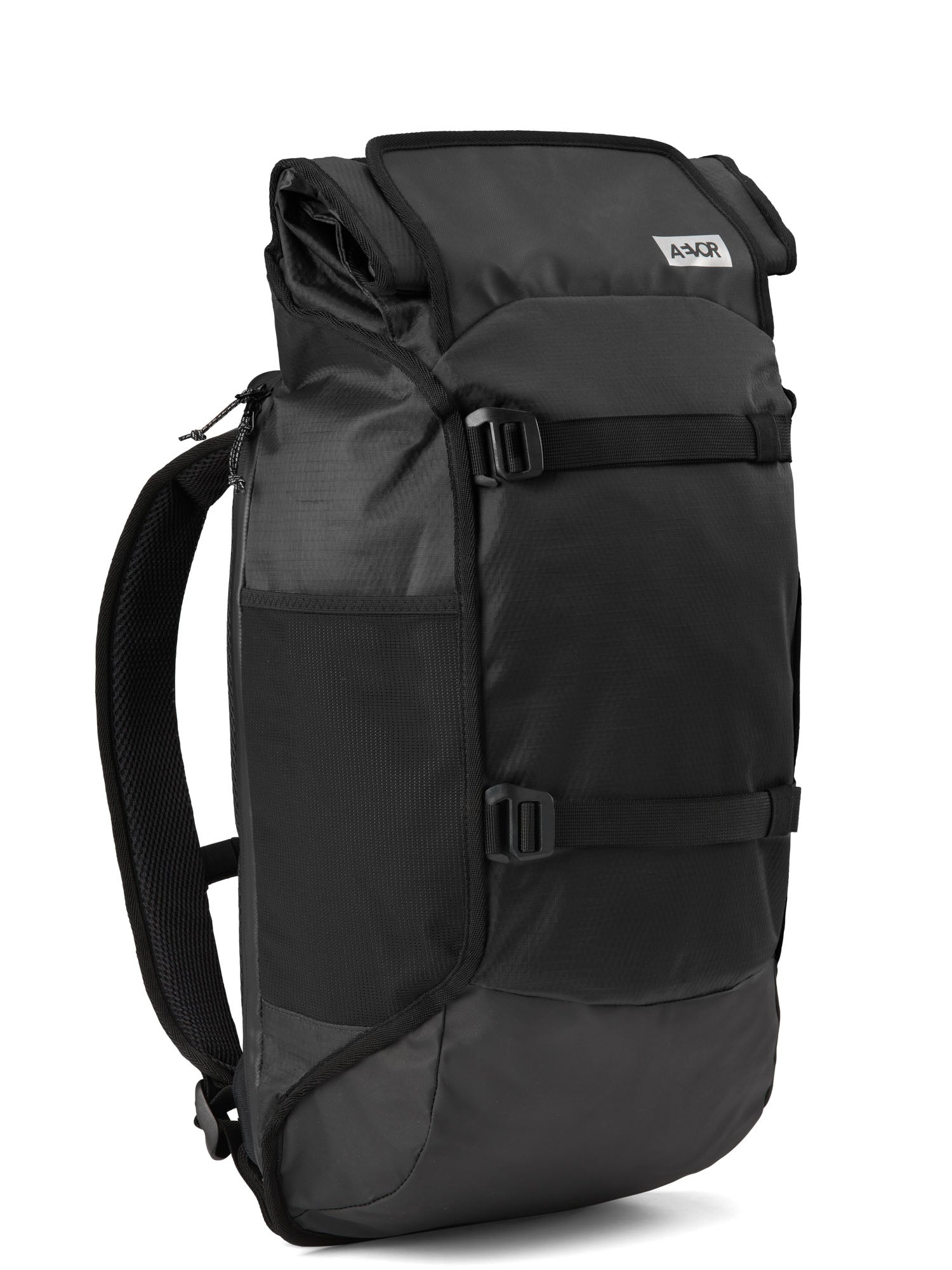 Trip Pack - Proof Black