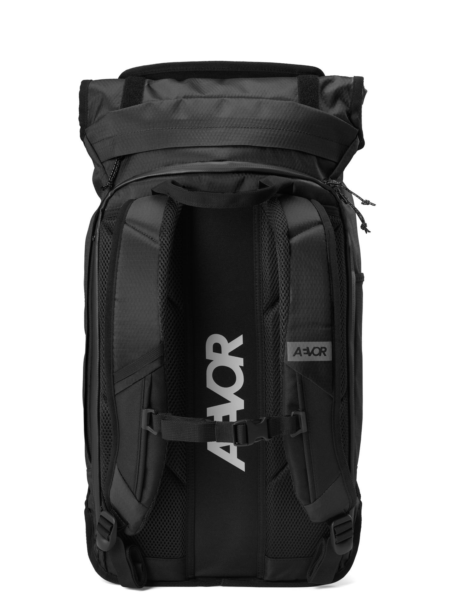 Trip Pack - Proof Black