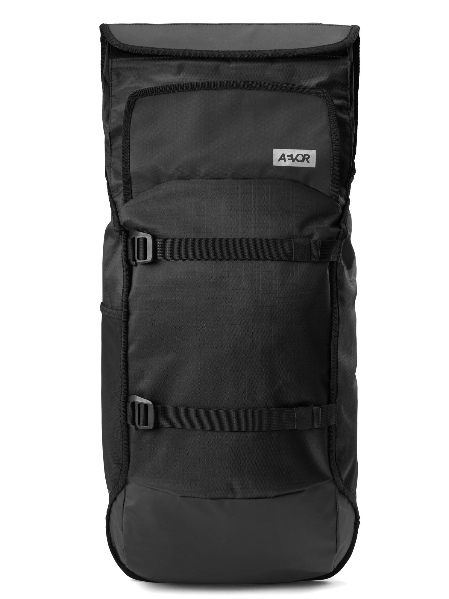 Trip Pack - Proof Black